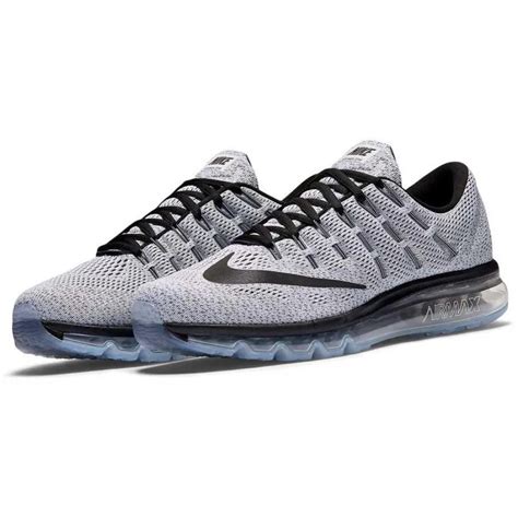 nike air max 2016 aanbieding heren|Nike Factory Stores.